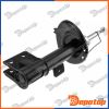 Amortisseur de suspension avant droite pour CITROËN | A-CT-018, 5202XV